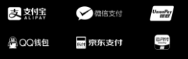 HAHA体育娱乐合作支付商