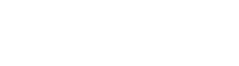 HAHA体育logo