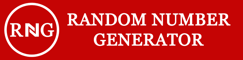 HAHA体育体育随机数生成器（RNG）商标